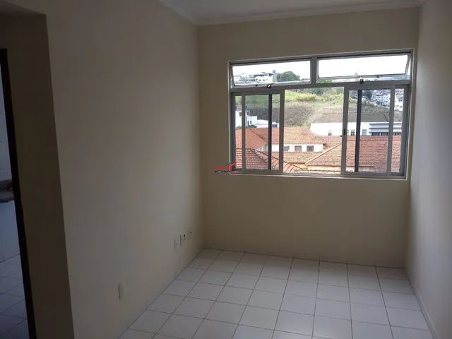 VIçOSA - Kitchenette/Conjugados - Centro