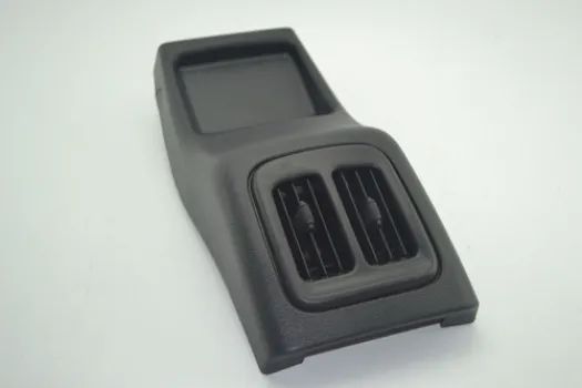 Difusor Saida Ar Traseiro Console Jeep Compass Original