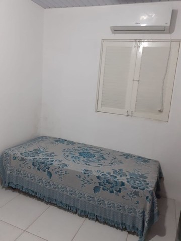 Casa em Tamandaré | 04 quartos | Piscina no condomínio 