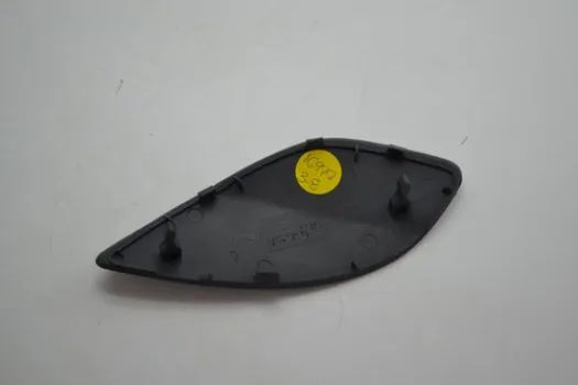 Acabamento Direito Painel Fiat Palio Hlx * Original - Foto 2