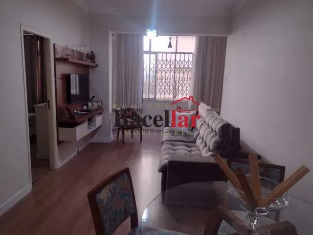 Lindo, Reformado e Mobiliado!