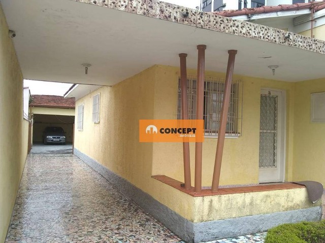 Casa com 2 dormitórios, 168 m² - venda por R$ 900.000,00 ou aluguel por R$ 3.874,00/mês -  - Foto 2