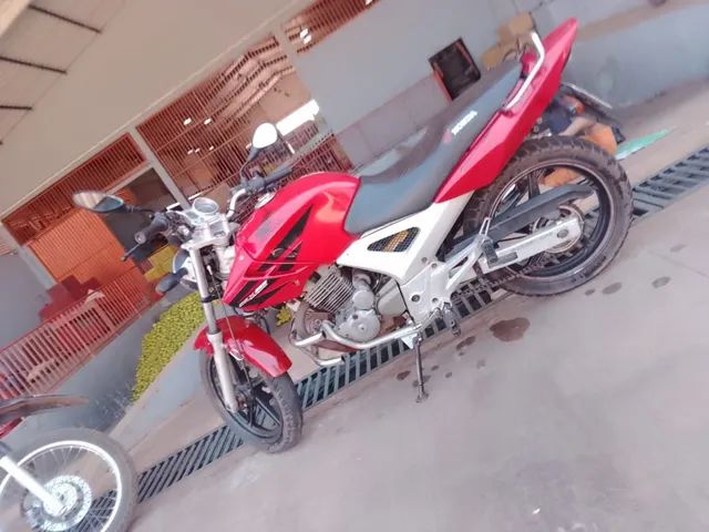 HONDA CBX 250 TWISTER 2008, VIP MOTOS / Autocarro - Revendas Veículos  Carros Motos Particulares Lojistas Compra Venda e Cotação Fipe.