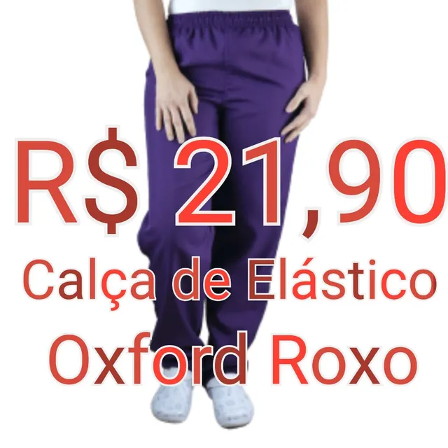 Ponto comercial acai  +330 anúncios na OLX Brasil