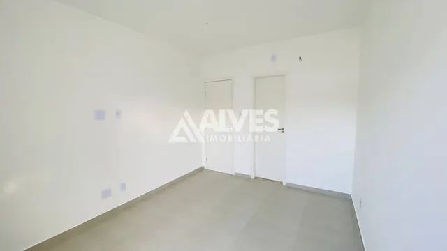 CASA COM 2 QUARTOS SENDO 1 SUÍTE E ESPAÇO GOURMET NO BAIRRO SIM