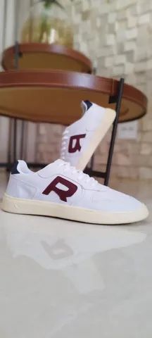 Tênis  - Foto 5