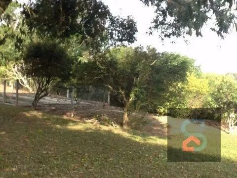 Casa em Rasa - Armação dos Búzios - Foto 5