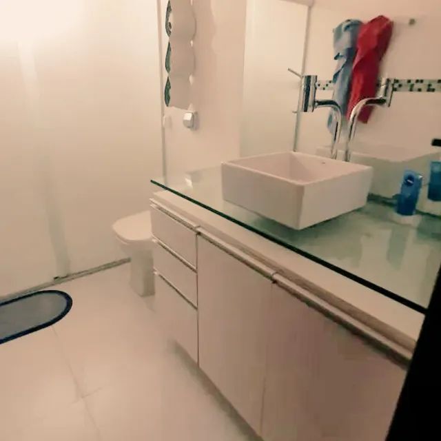 Casa Ouro Preto c Piscina Lote 360m2 Melhor do Bairro BH c Preço ate 2M  Troco Lagoa Santa - Foto 6