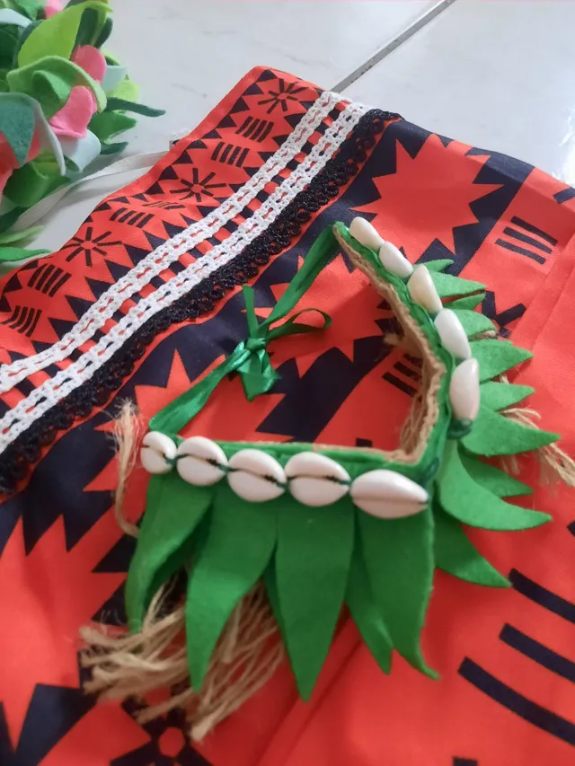 Roupa da moana baby  +15 anúncios na OLX Brasil