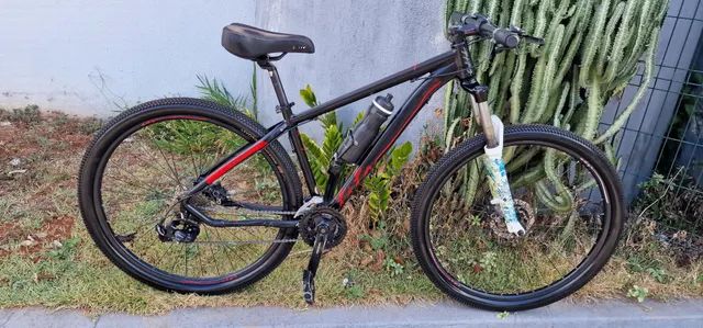BAIKE ARO 29 - Foto 3