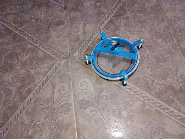 Vendo rotonton de 6 e de 8 polegadas  - Foto 4