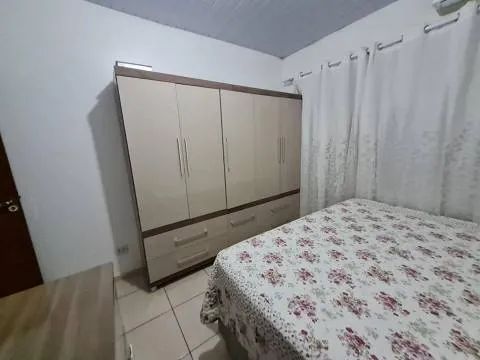 Residência  IAPI  - Oportunidade Imperdível!" - Foto 3