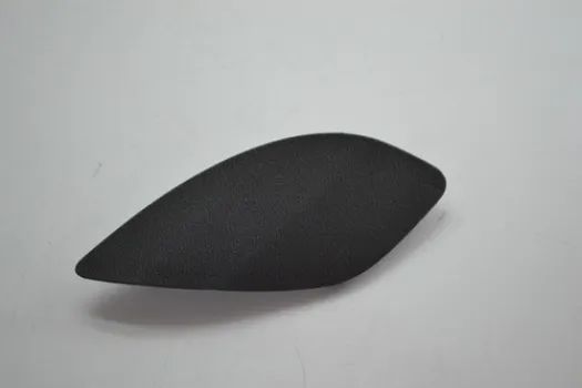 Acabamento Direito Painel Fiat Palio Hlx * Original - Foto 4
