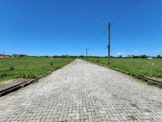 Imperdível! Terrenos no Colina do Sol a partir de 130 mil - Foto 7