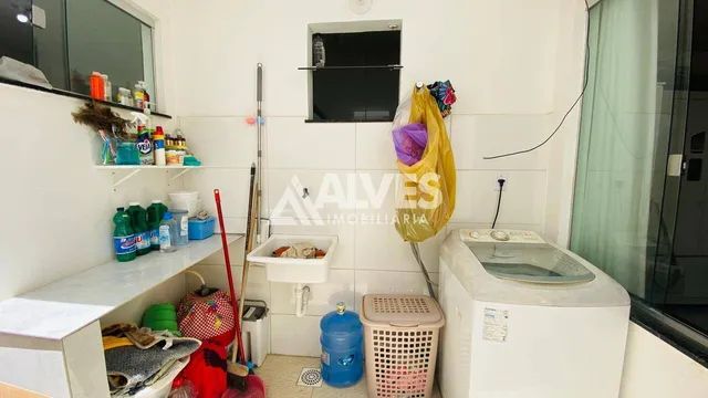 CASA DE 2\4 COM ÁREA PARA AMPLIAÇÃO