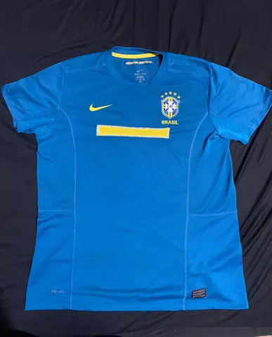 Camisas nhl  +6 anúncios na OLX Brasil