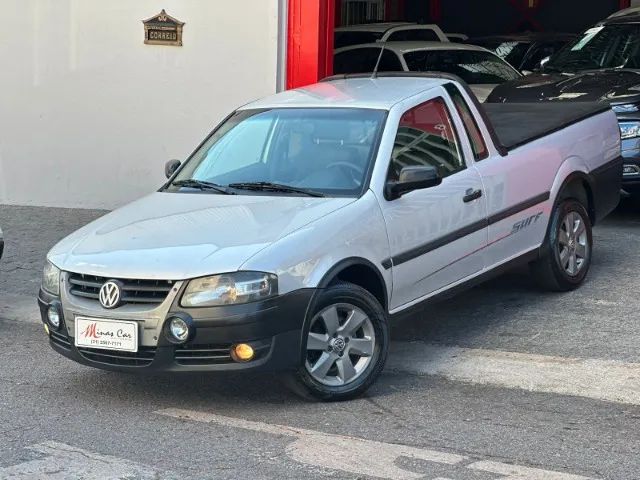 Saveiro Super Surf, Fusca A Partir De R$ 3 Mil, Corolla R$ 2 MIl