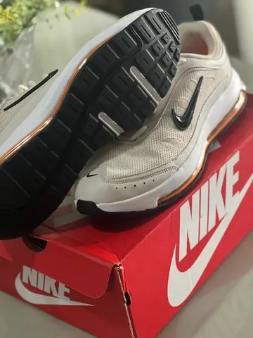 Air max hot sale 1000