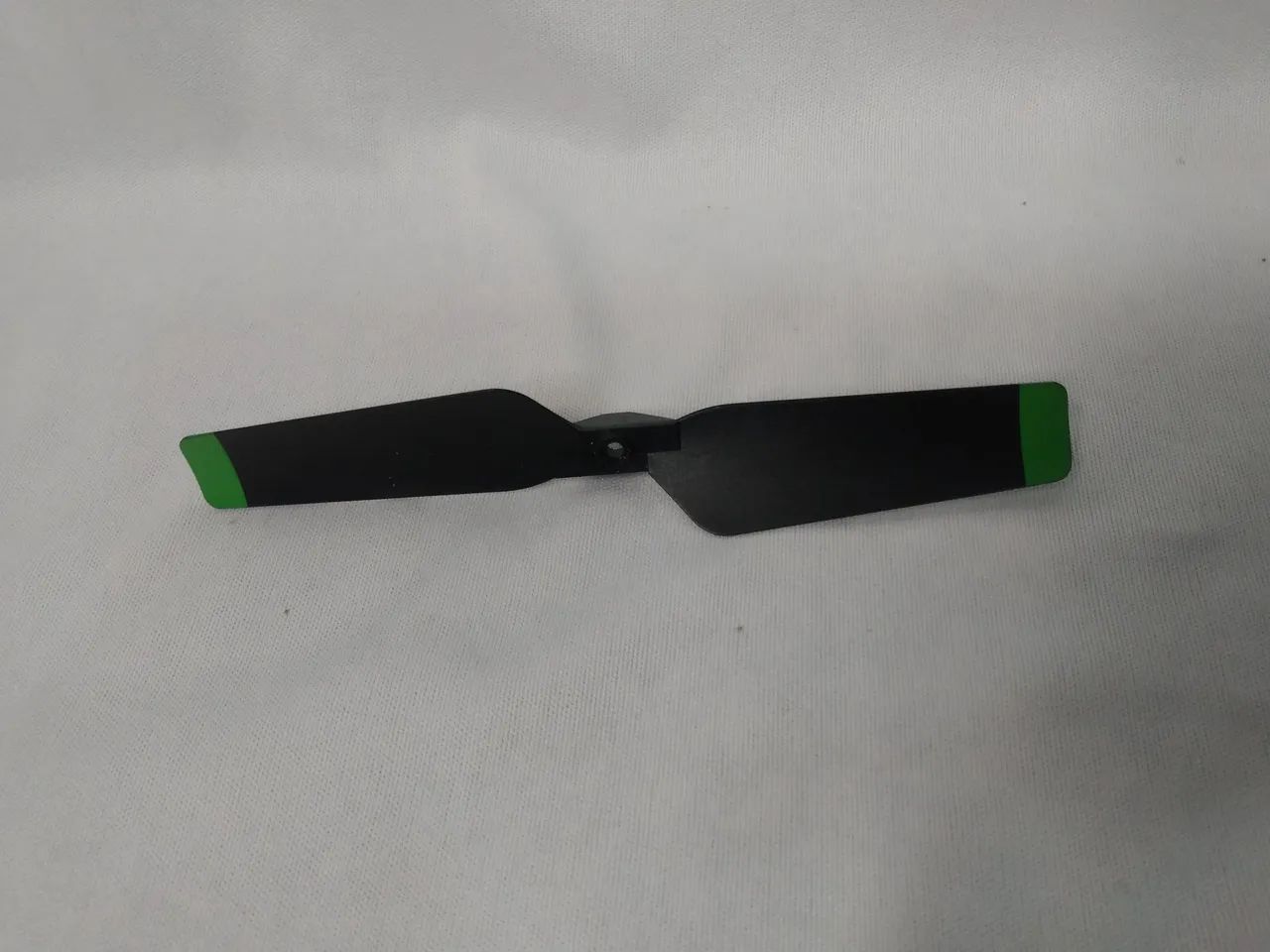 Kit peças Helicopetero v913 - Foto 5