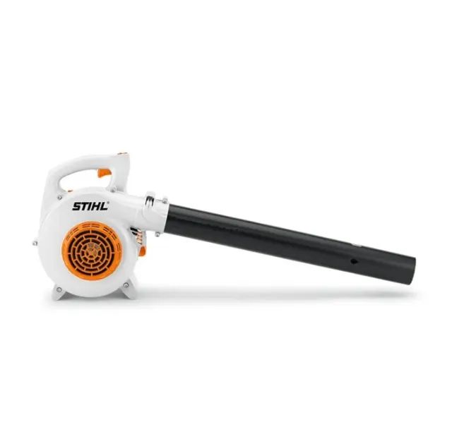 Soprador Stihl BG86 - Gasolina - Foto 2