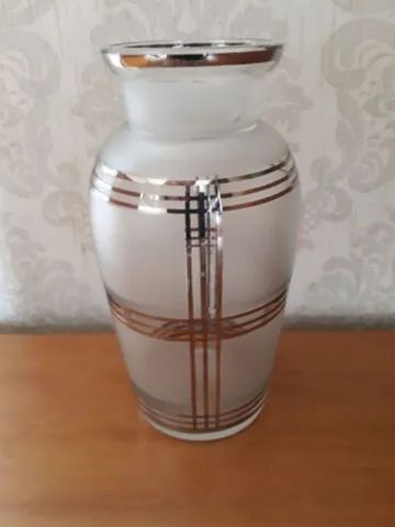 Licoreira (Conjunto) - Foto 3