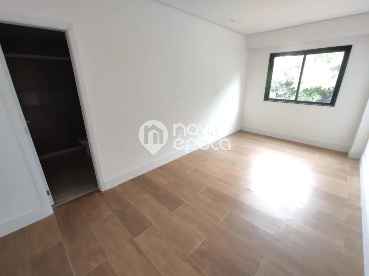 Ribeira | Apartamento 4 quartos, sendo 4 suites - Foto 10