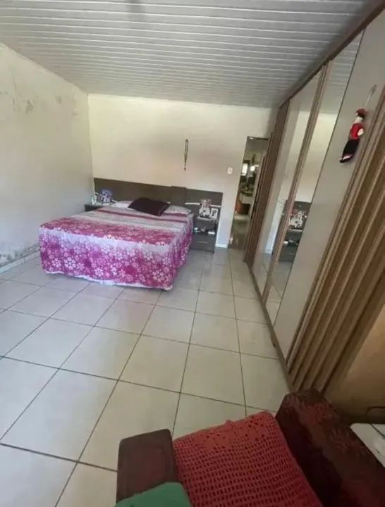 Vendo casa em Planaltina Arapongas  - Foto 4