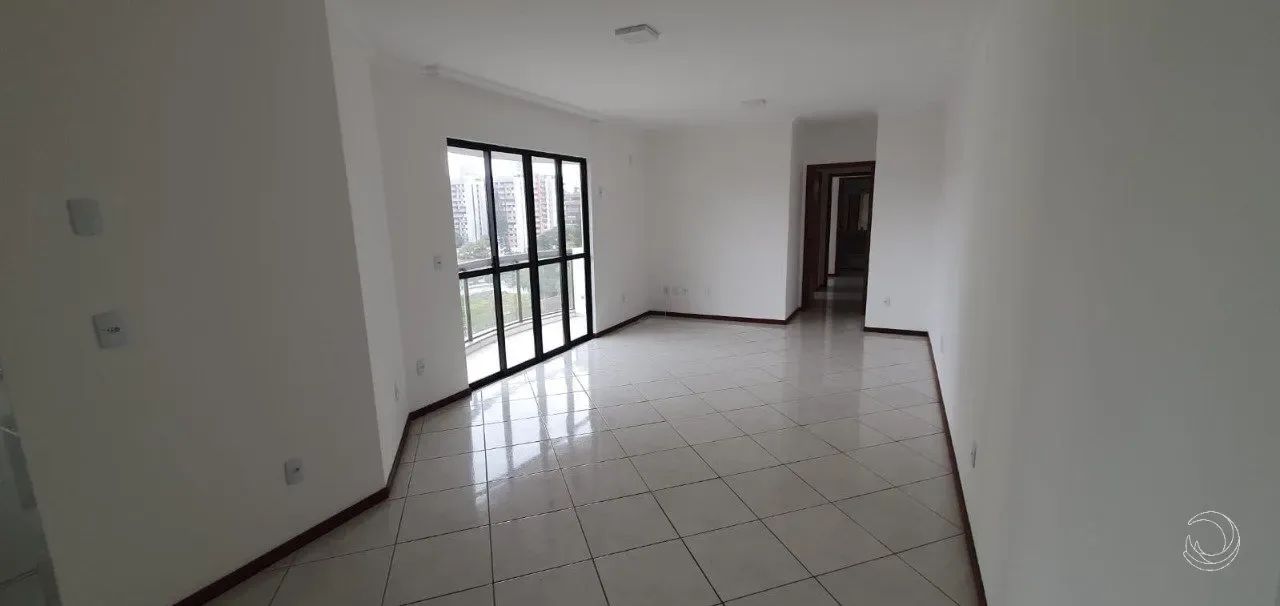 Apto de 73m² com 2 dorms na agronômica - Foto 4