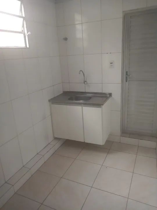 Aluga-se apartamento 1/4 Vale do Matatu  - Foto 11