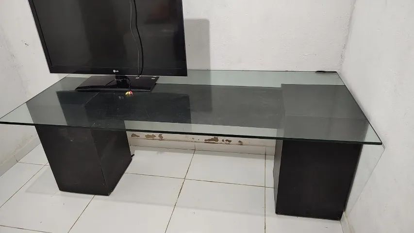 Mesa de  Canto  - Grande - Foto 2