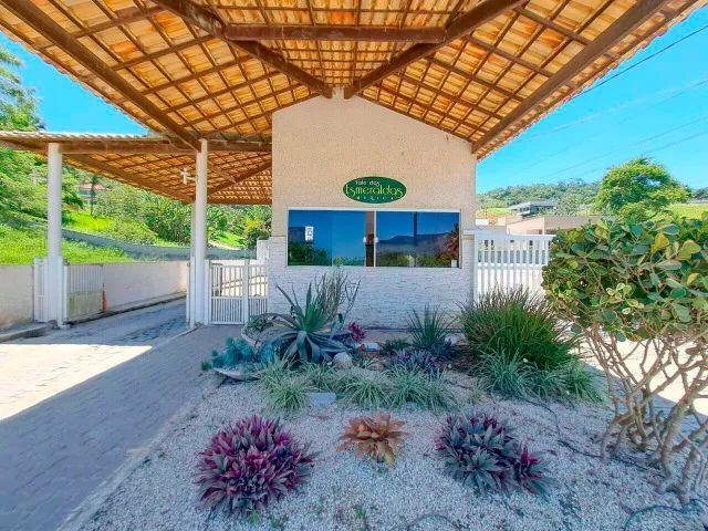 Condomínio Vale das Esmeraldas Maricá - Lotes a partir de 360m² - Foto 15