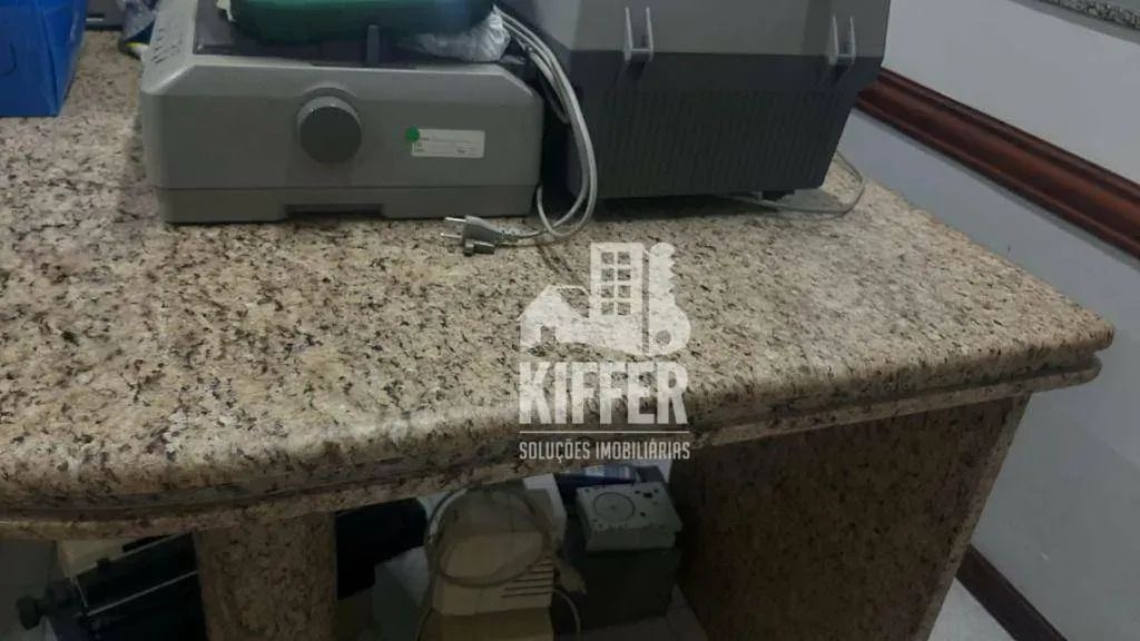 Casa comercial no Centro de São Gonçalo - Foto 14