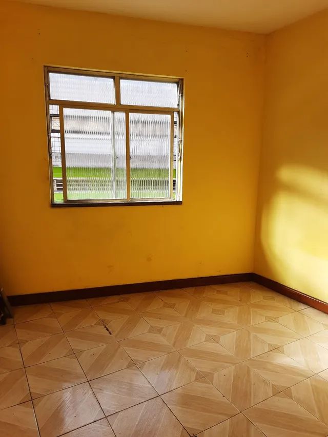 Captação de Apartamento a venda na Rua Alfredo Schilick, Chácara Flora, Petrópolis, RJ