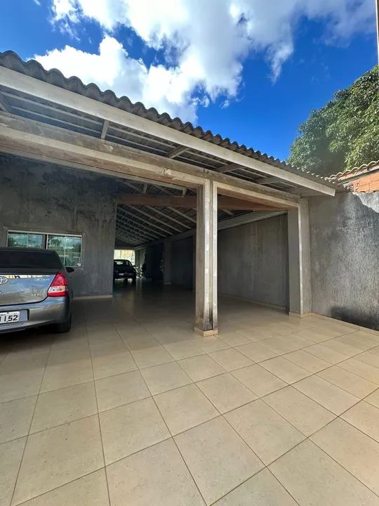 Casa 3 quartos condomínio Parque Do Gama ! - Foto 2