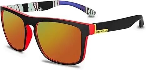 Óculos? de Sol ? Qisviker polarizado - Foto 2