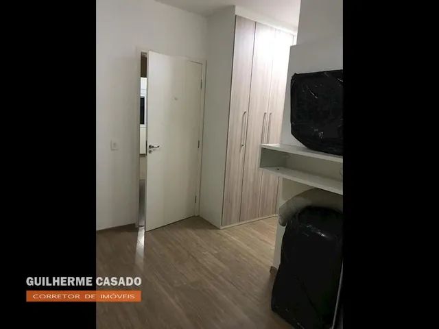 Casa No Condominio Quebec Ville - Foto 3
