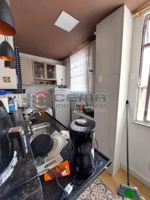 Apartamento - / Residencial / Centro - Foto 5