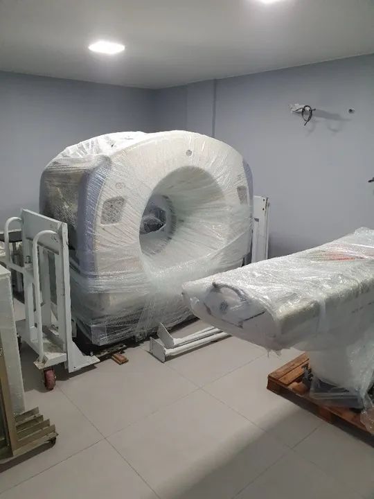 SERVIÇOS ELÉTRICOS, REDES, CFTV, AUTOMAÇÃO, CONTROLE DE ACESSO E SEGURANÇA ELETRÔNICA - Foto 3