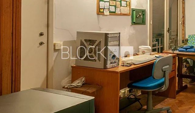 Estácio | Apartamento 2 quartos - Foto 5
