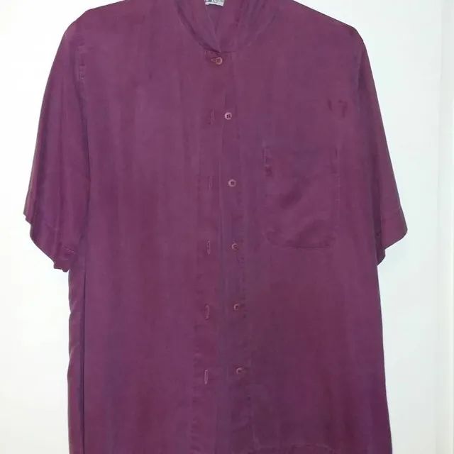 Varias blusas e vestidos - Foto 4