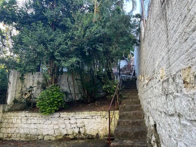 Vendo Apartamento 3 Dorm. Bairro Teresópolis  - Foto 14