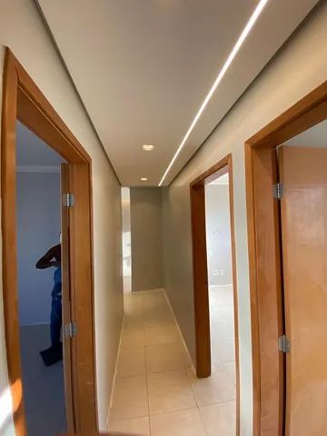 Drywall parede / teto - Foto 2