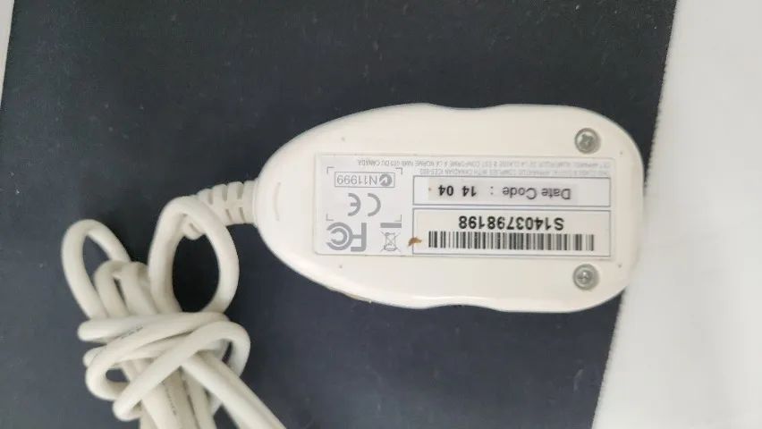 Guitar Link Interface De Audio Behringer Ucg102 - Foto 3