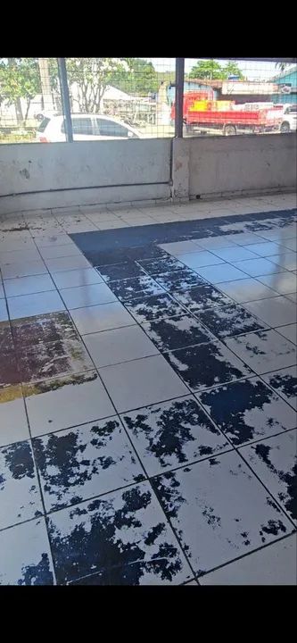 ALUGUEL COMERCIAL IMOVEL ESQUINA NASCENTE EM FRENTE A FEIRA DE JAGUARIBE - Foto 6