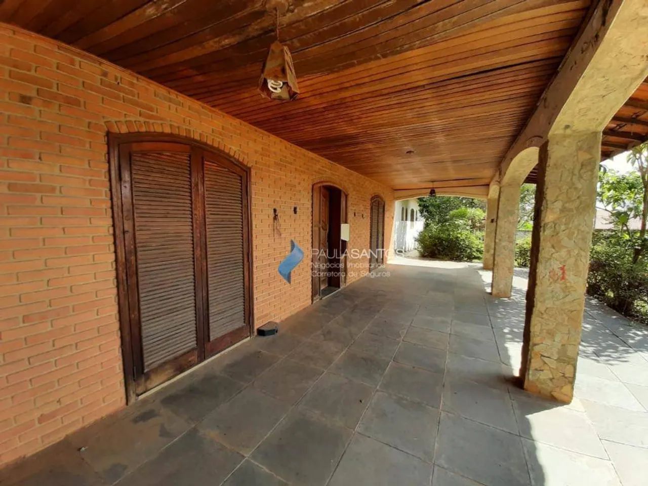 Chácara à venda, 2550 m² por R$ 3.750.000,00 - Jardim Prestes de Barros - Sorocaba/SP - Foto 9