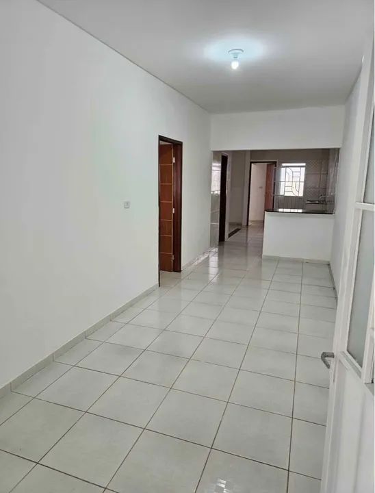 ~Casa no Parque Vitoria - Foto 2