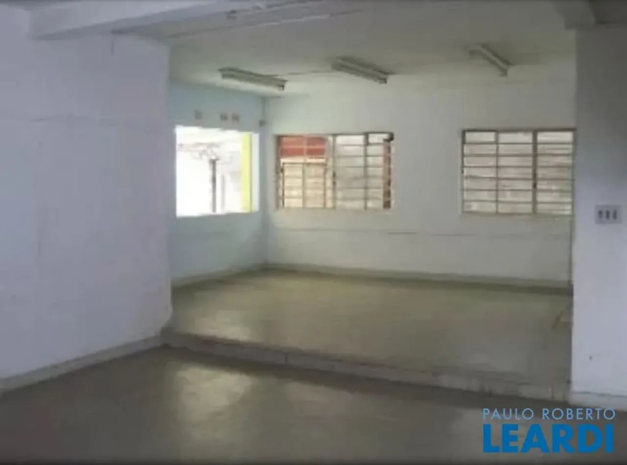 COMERCIAL - HIGIENÓPOLIS - SP - Foto 4