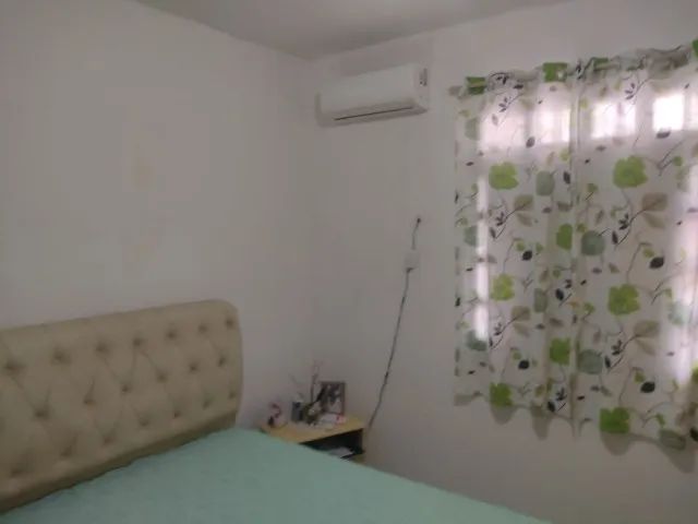 Vendo- Casa no bairro Cidade Nova - Foto 2