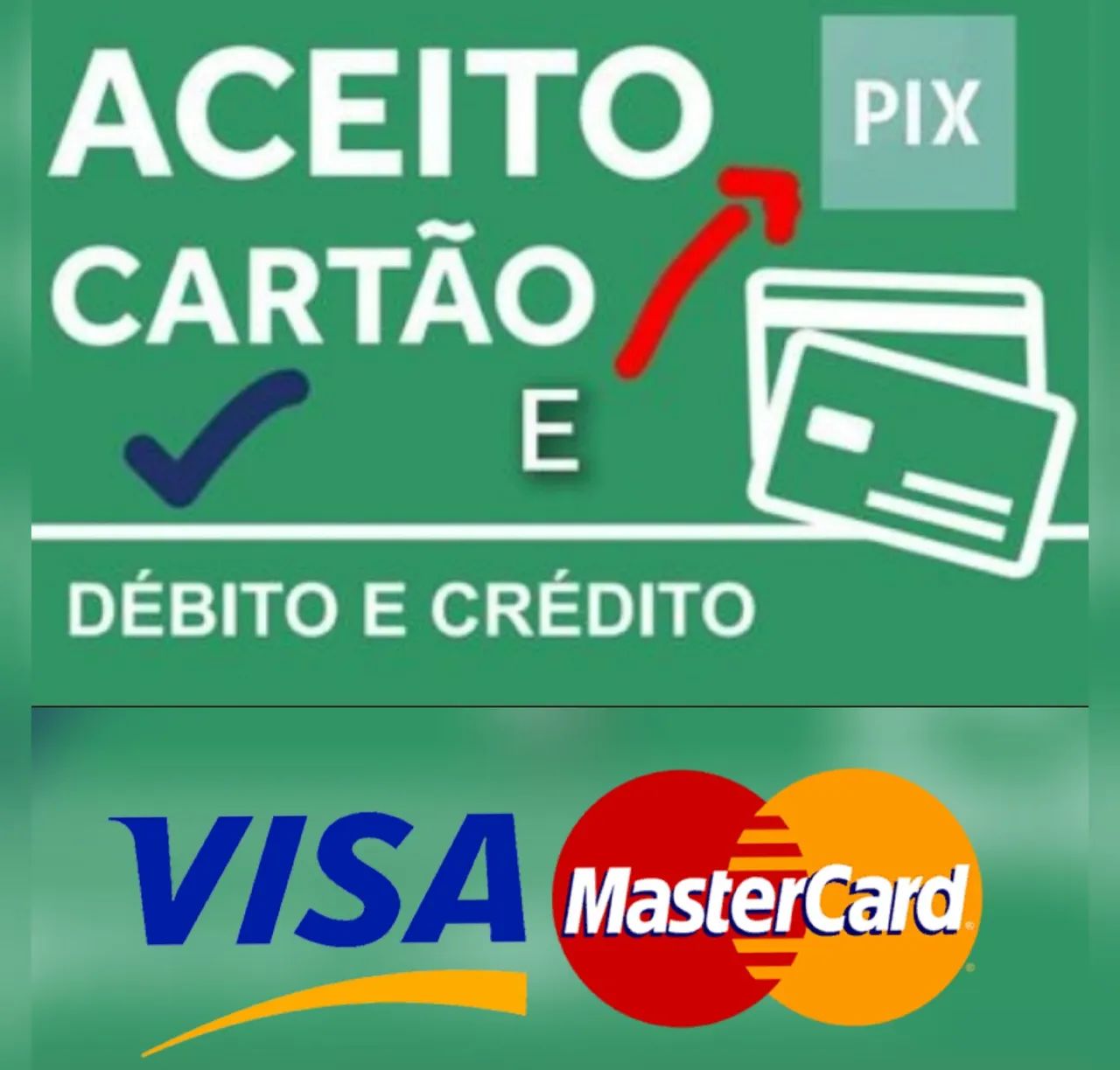 Servidor HP HT-609 - Foto 6