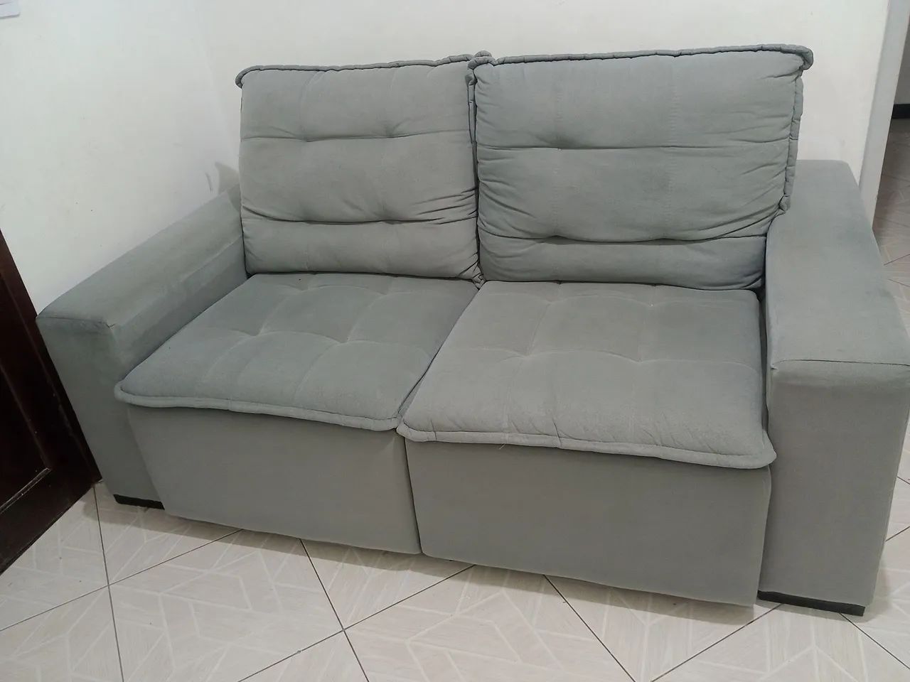 Vendo 